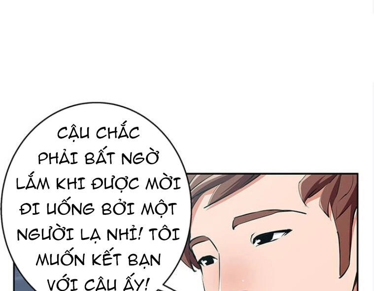 Tôi Viết Sách Để Thăng Cấp Chapter 96 - 64