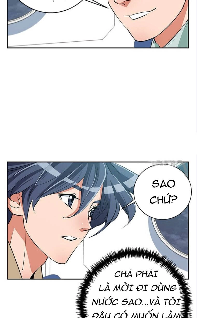 Tôi Viết Sách Để Thăng Cấp Chapter 96 - 65