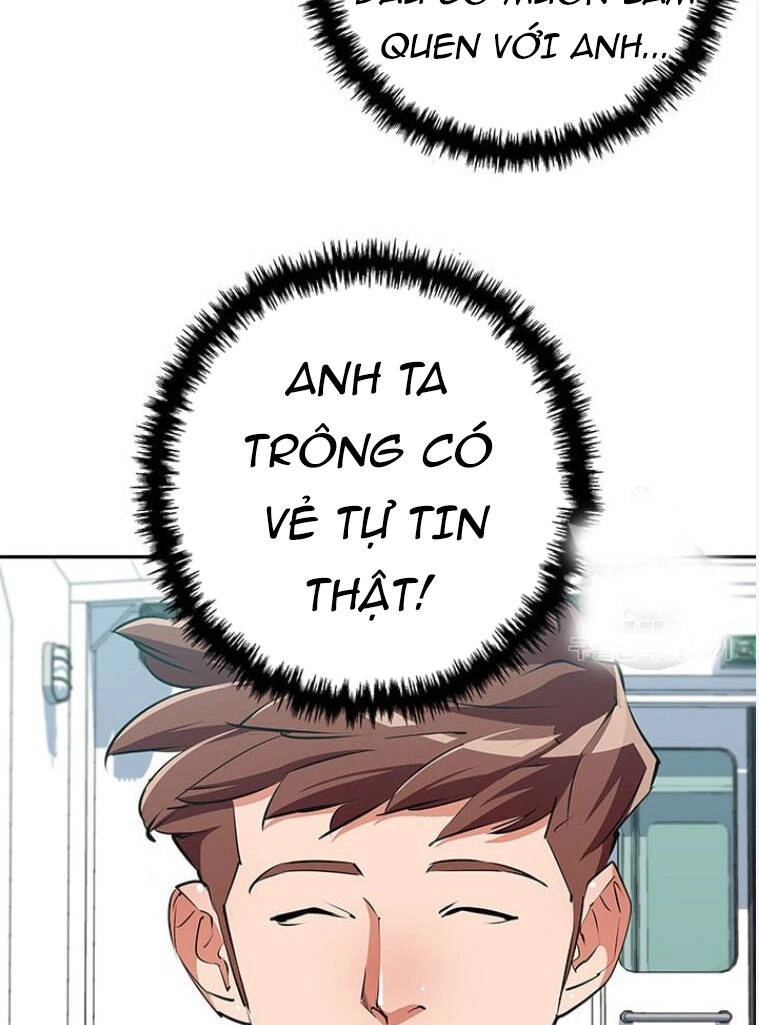 Tôi Viết Sách Để Thăng Cấp Chapter 96 - 66