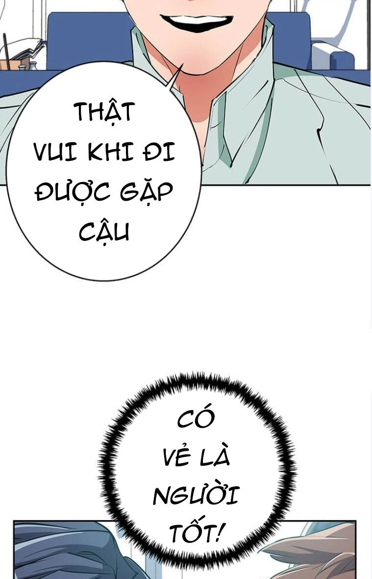 Tôi Viết Sách Để Thăng Cấp Chapter 96 - 67