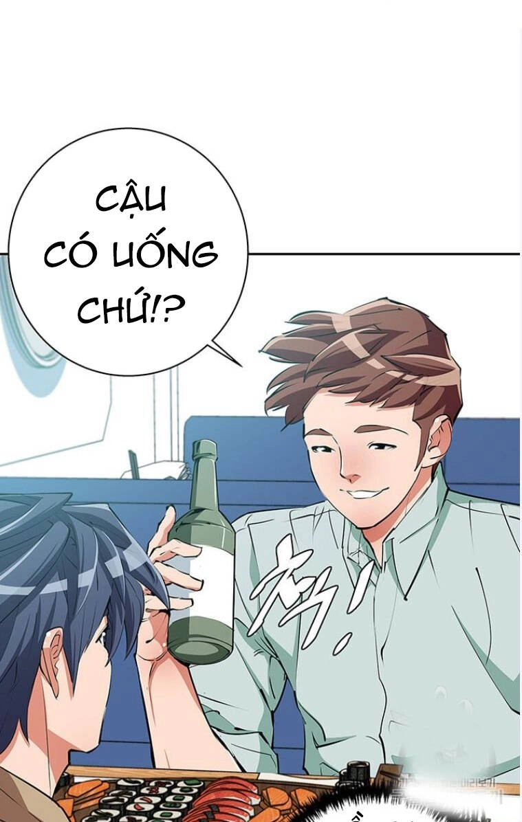 Tôi Viết Sách Để Thăng Cấp Chapter 96 - 69