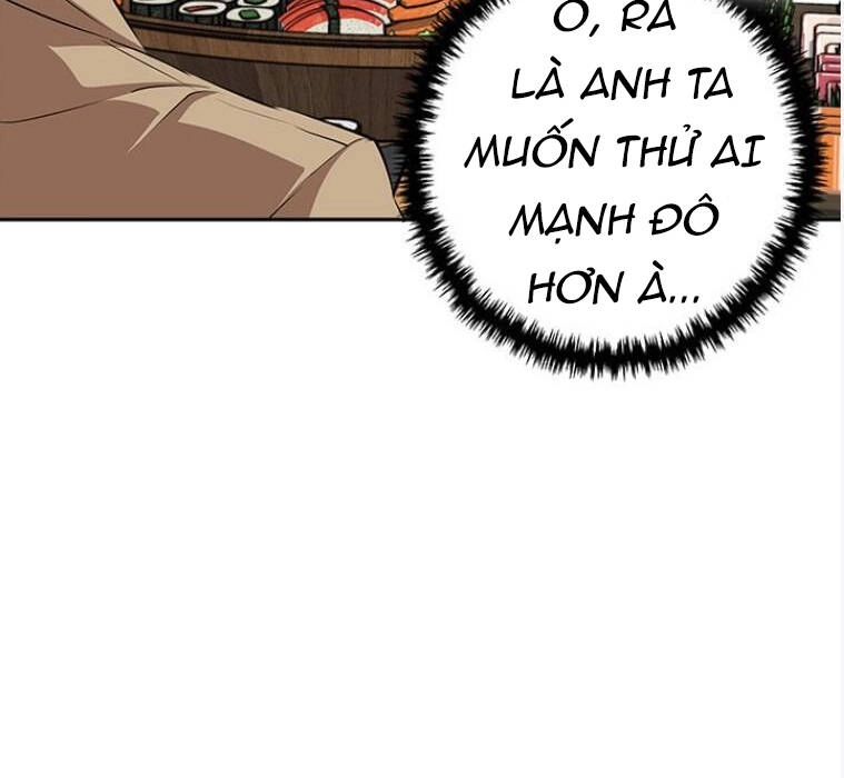 Tôi Viết Sách Để Thăng Cấp Chapter 96 - 70