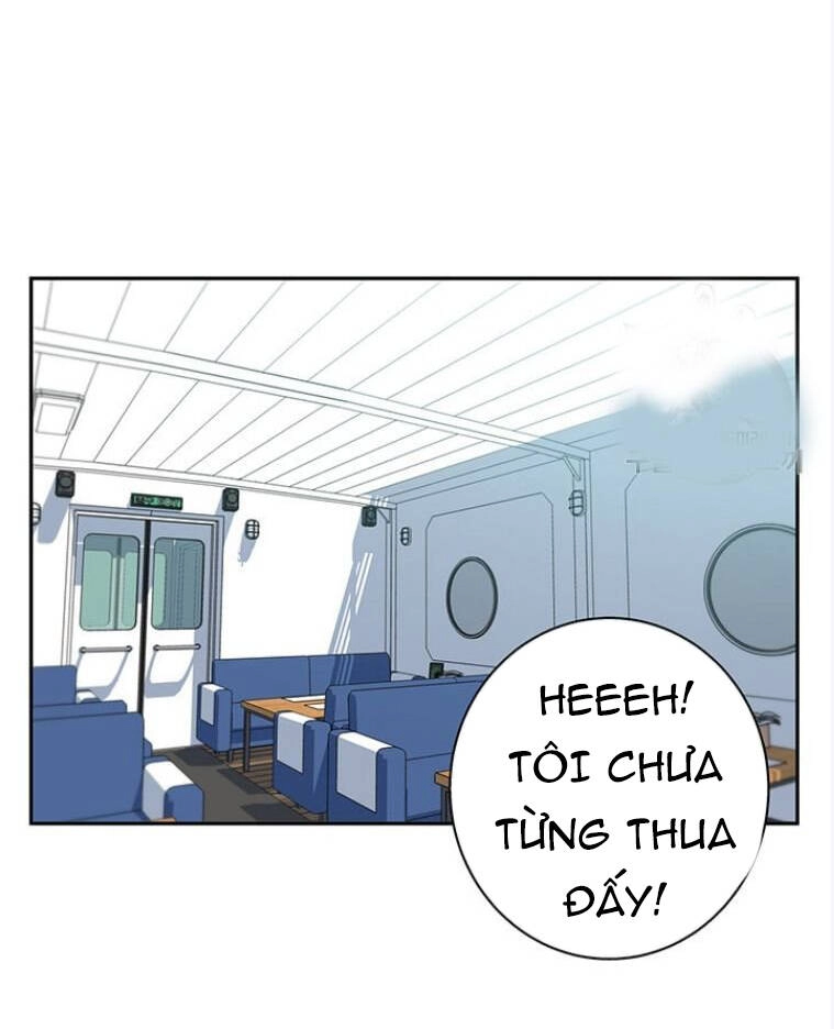 Tôi Viết Sách Để Thăng Cấp Chapter 96 - 71