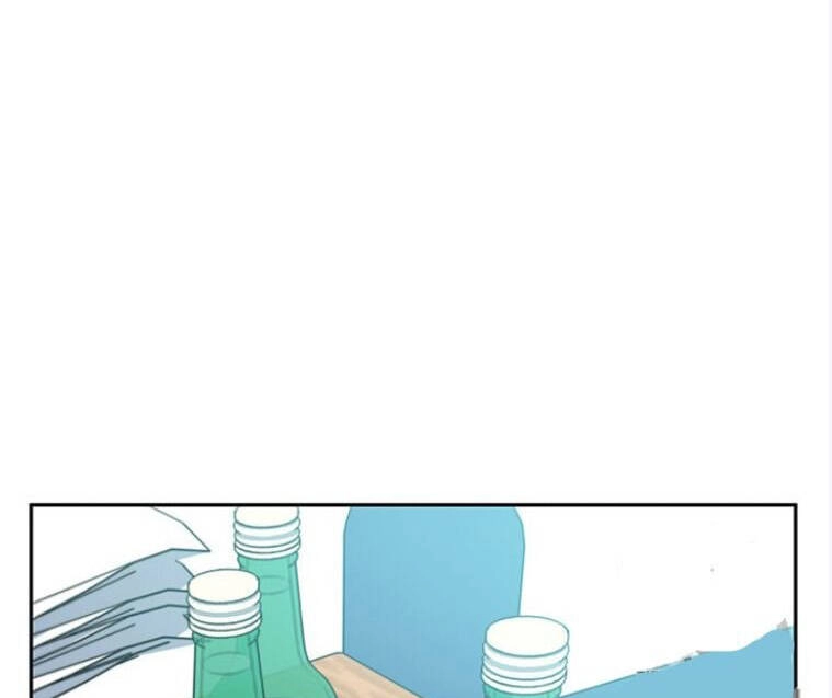 Tôi Viết Sách Để Thăng Cấp Chapter 96 - 72