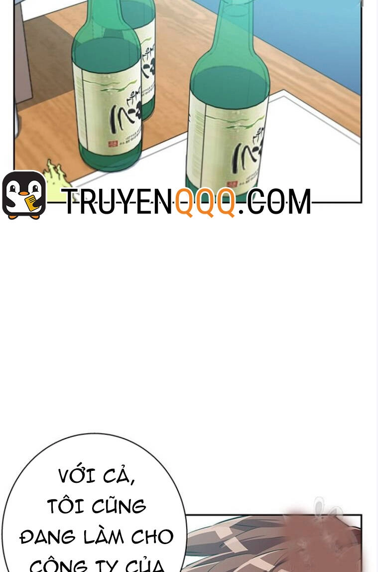 Tôi Viết Sách Để Thăng Cấp Chapter 96 - 73