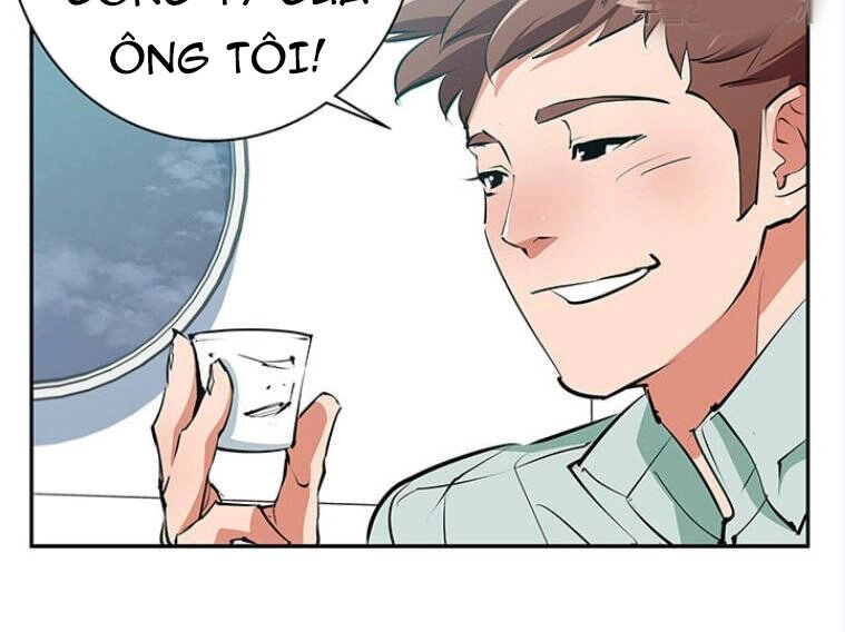 Tôi Viết Sách Để Thăng Cấp Chapter 96 - 74