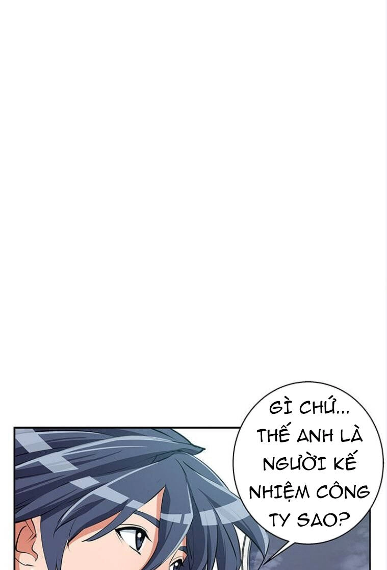 Tôi Viết Sách Để Thăng Cấp Chapter 96 - 75