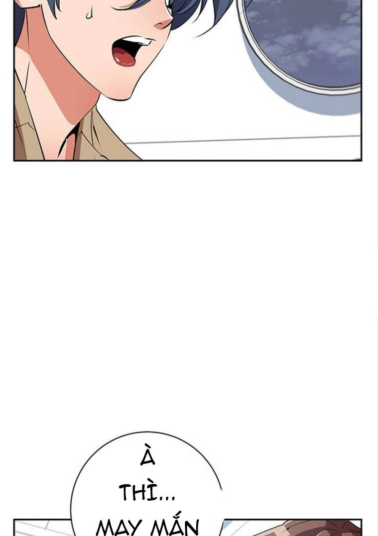 Tôi Viết Sách Để Thăng Cấp Chapter 96 - 76