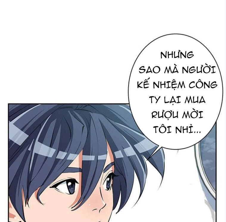 Tôi Viết Sách Để Thăng Cấp Chapter 96 - 78