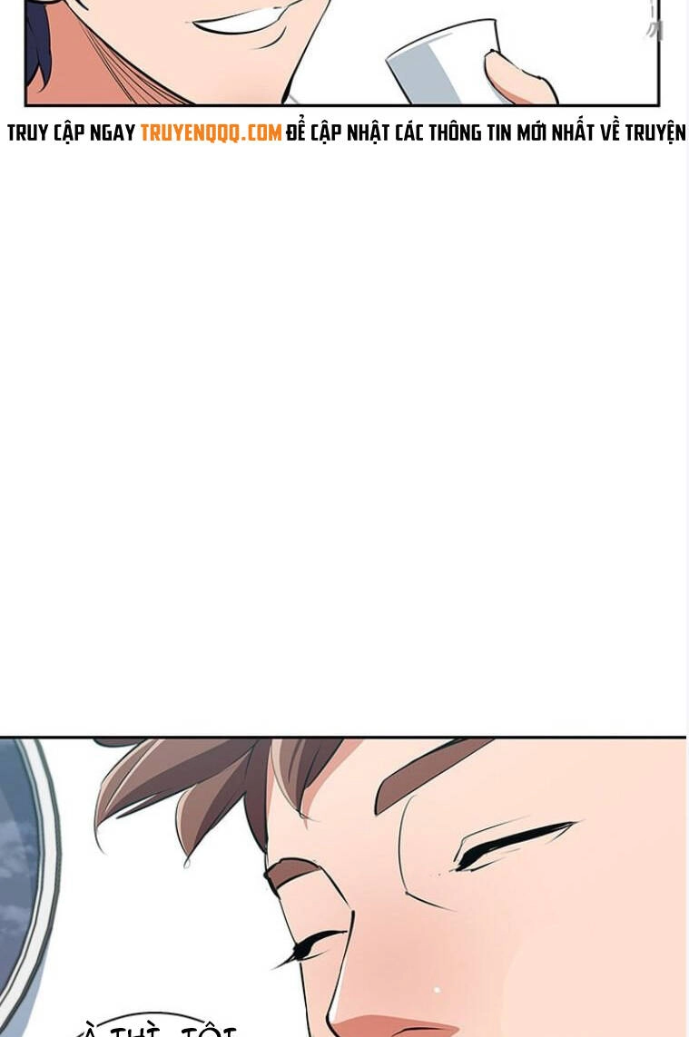 Tôi Viết Sách Để Thăng Cấp Chapter 96 - 79