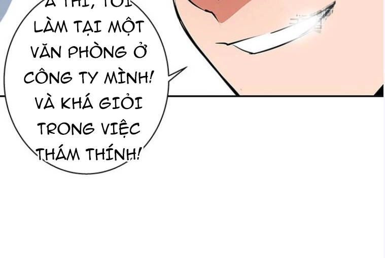 Tôi Viết Sách Để Thăng Cấp Chapter 96 - 80