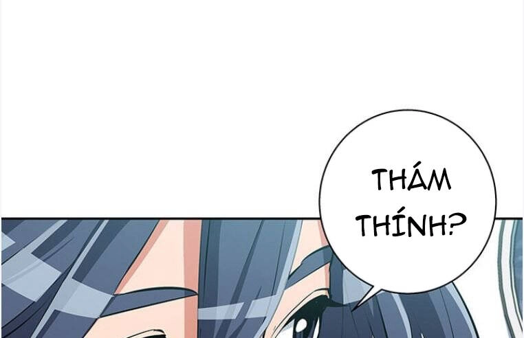 Tôi Viết Sách Để Thăng Cấp Chapter 96 - 81