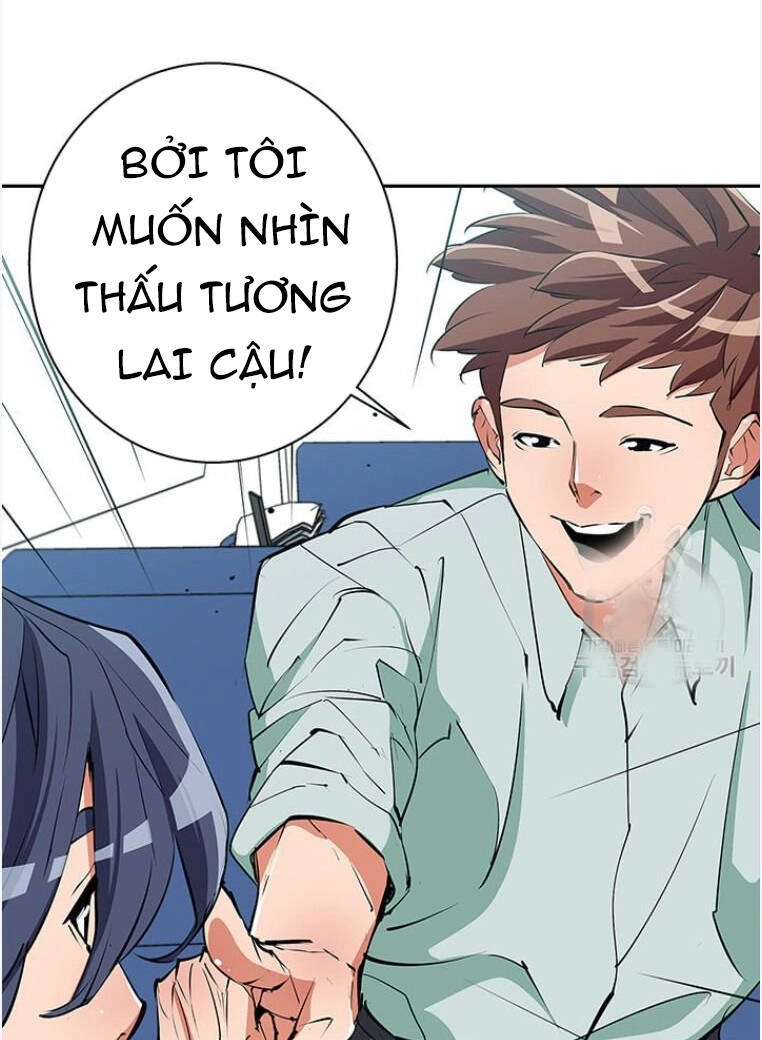 Tôi Viết Sách Để Thăng Cấp Chapter 96 - 83