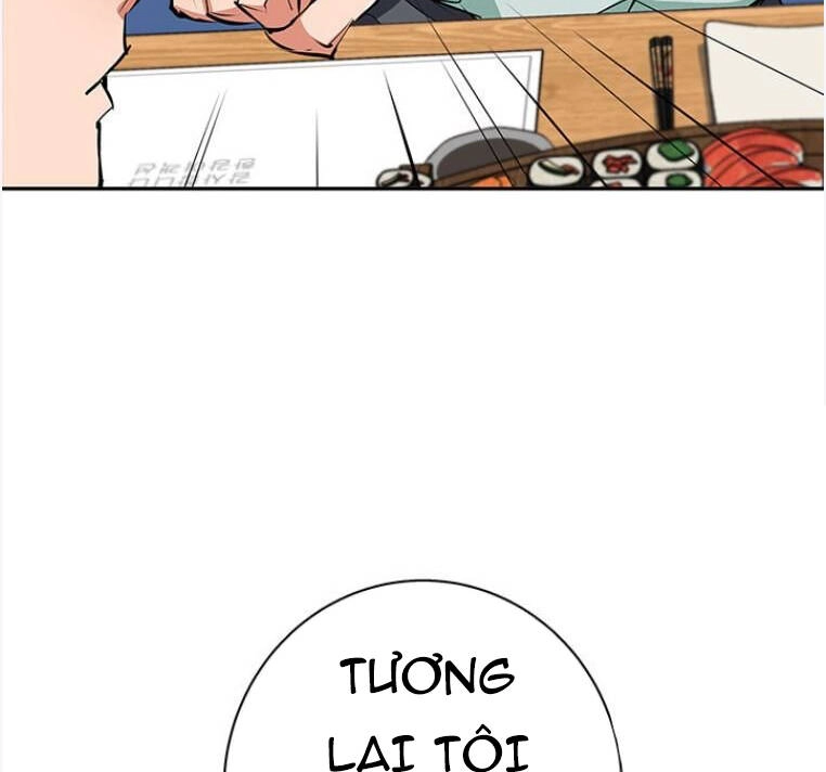 Tôi Viết Sách Để Thăng Cấp Chapter 96 - 84