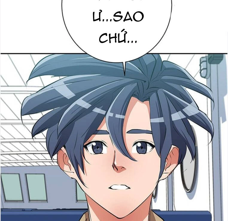 Tôi Viết Sách Để Thăng Cấp Chapter 96 - 85