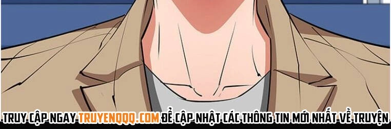 Tôi Viết Sách Để Thăng Cấp Chapter 96 - 86