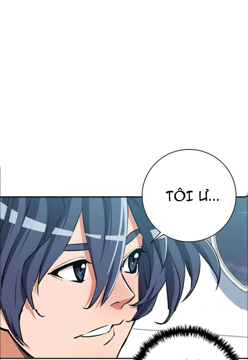 Tôi Viết Sách Để Thăng Cấp Chapter 97 - 2