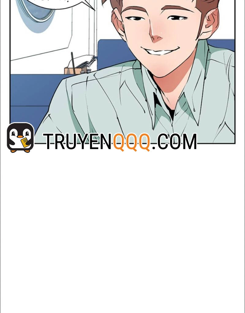 Tôi Viết Sách Để Thăng Cấp Chapter 97 - 4