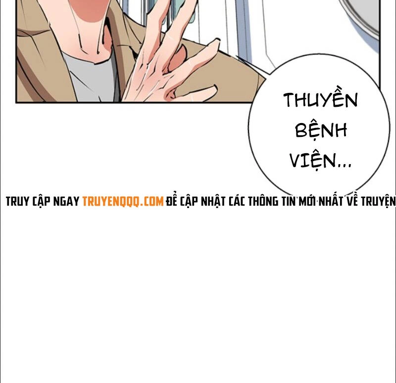 Tôi Viết Sách Để Thăng Cấp Chapter 97 - 11