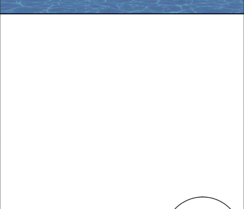 Tôi Viết Sách Để Thăng Cấp Chapter 97 - 13