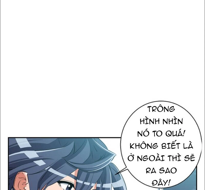 Tôi Viết Sách Để Thăng Cấp Chapter 97 - 16