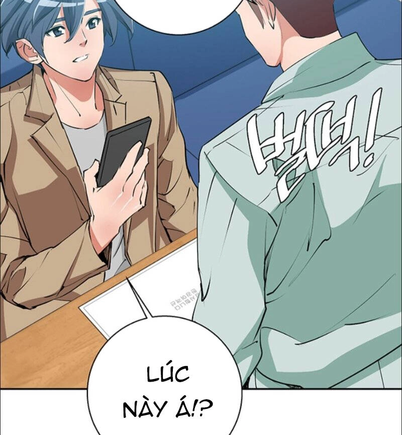 Tôi Viết Sách Để Thăng Cấp Chapter 97 - 18