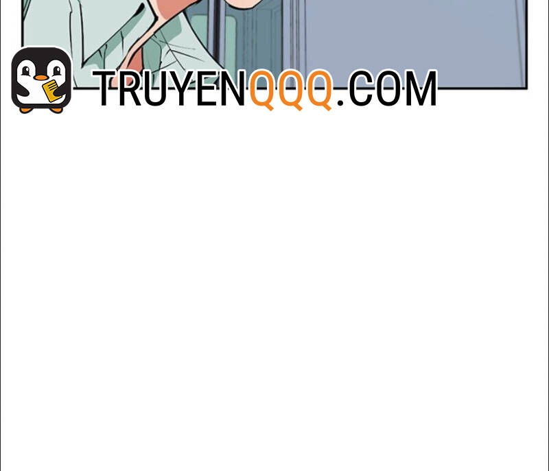 Tôi Viết Sách Để Thăng Cấp Chapter 97 - 20