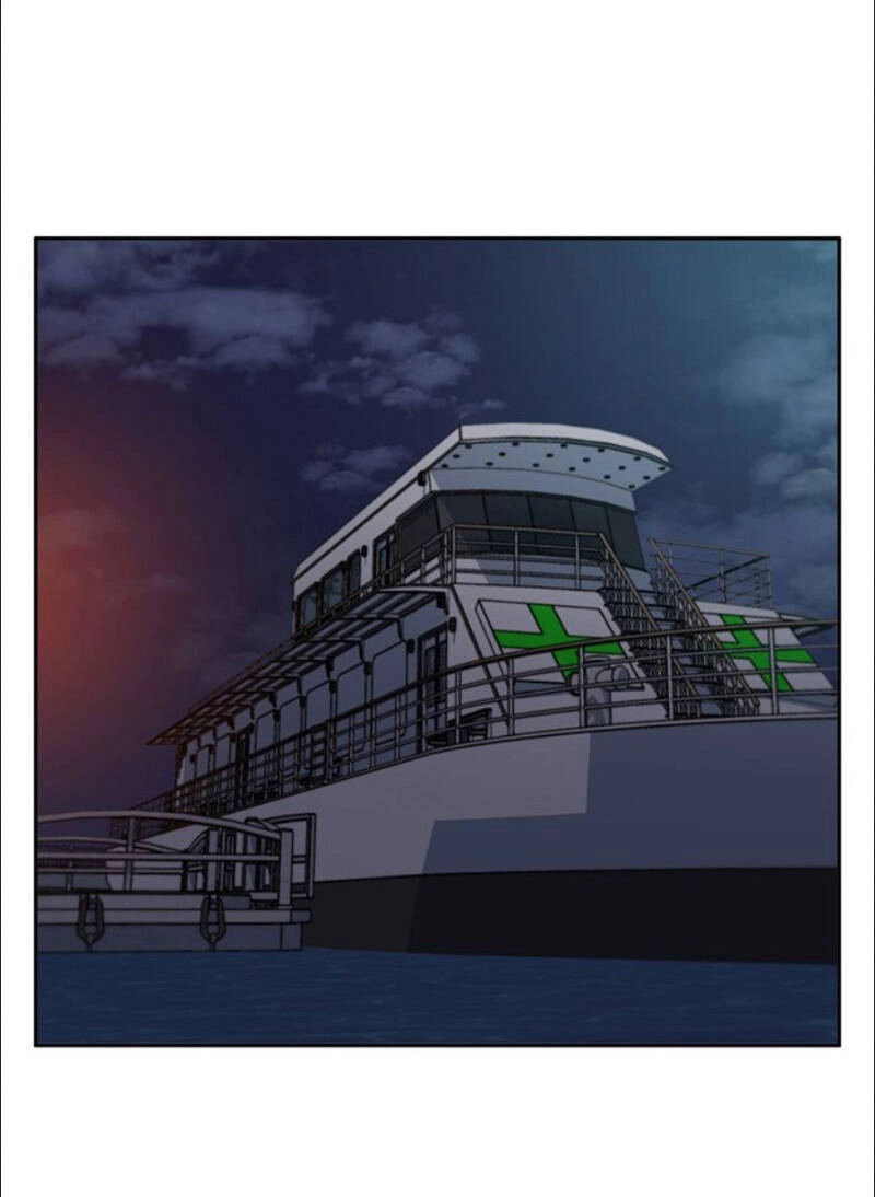 Tôi Viết Sách Để Thăng Cấp Chapter 97 - 21