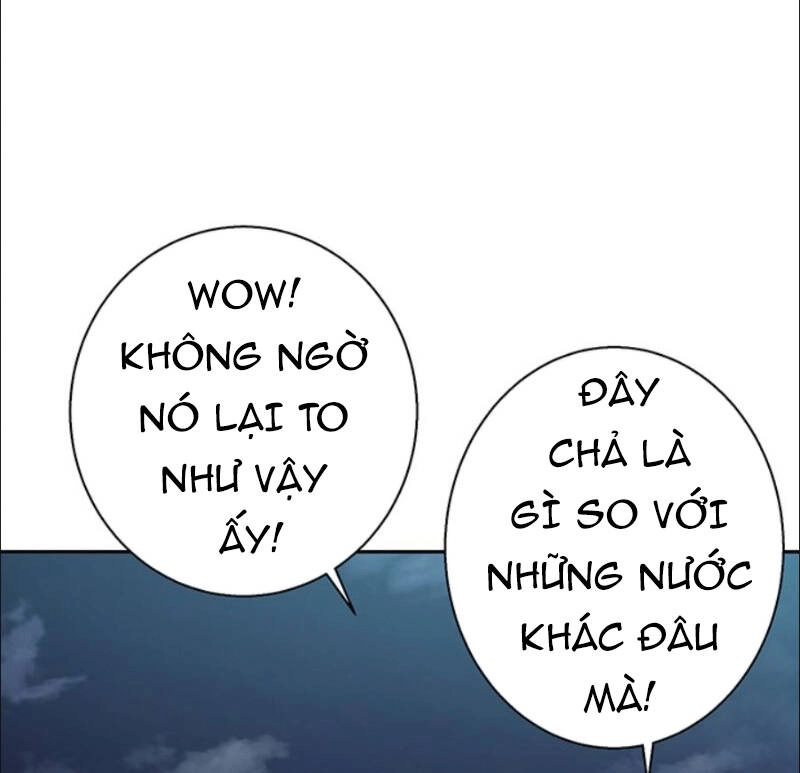 Tôi Viết Sách Để Thăng Cấp Chapter 97 - 22