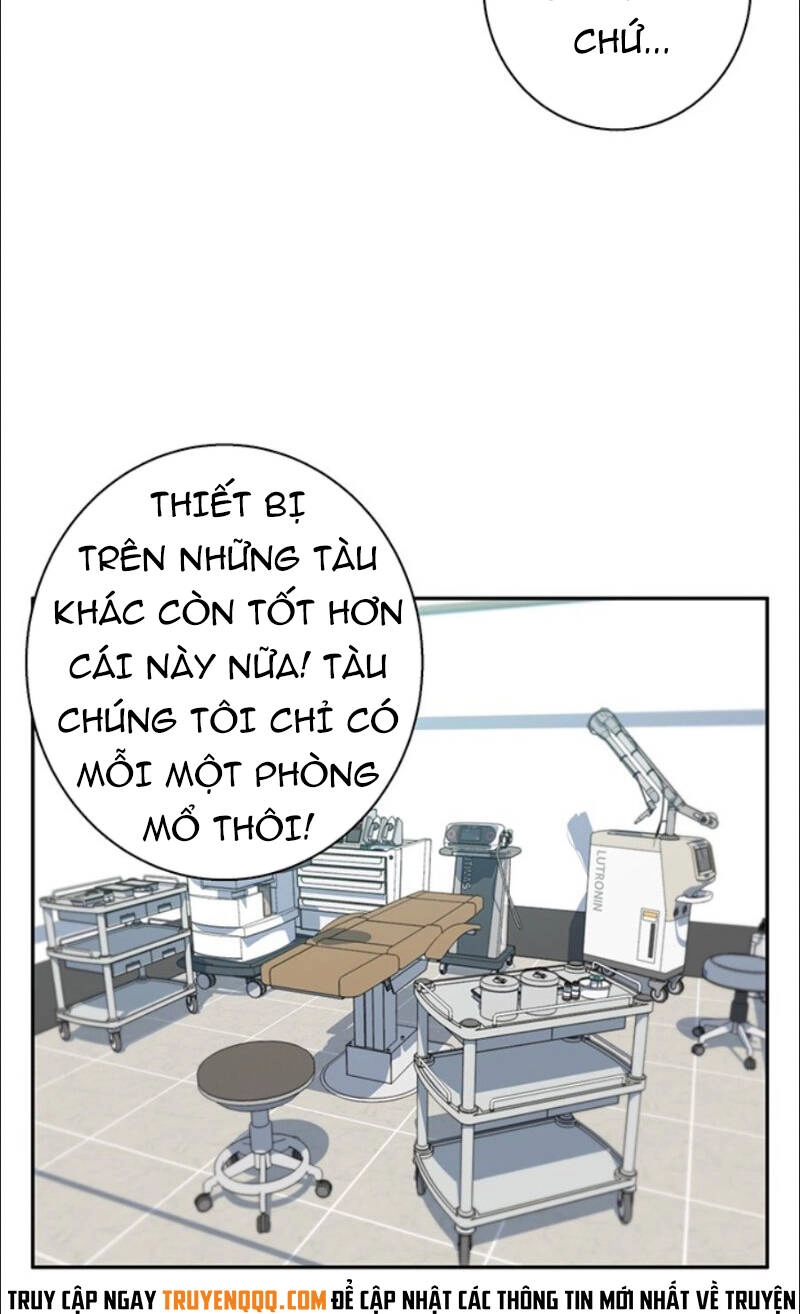 Tôi Viết Sách Để Thăng Cấp Chapter 97 - 27