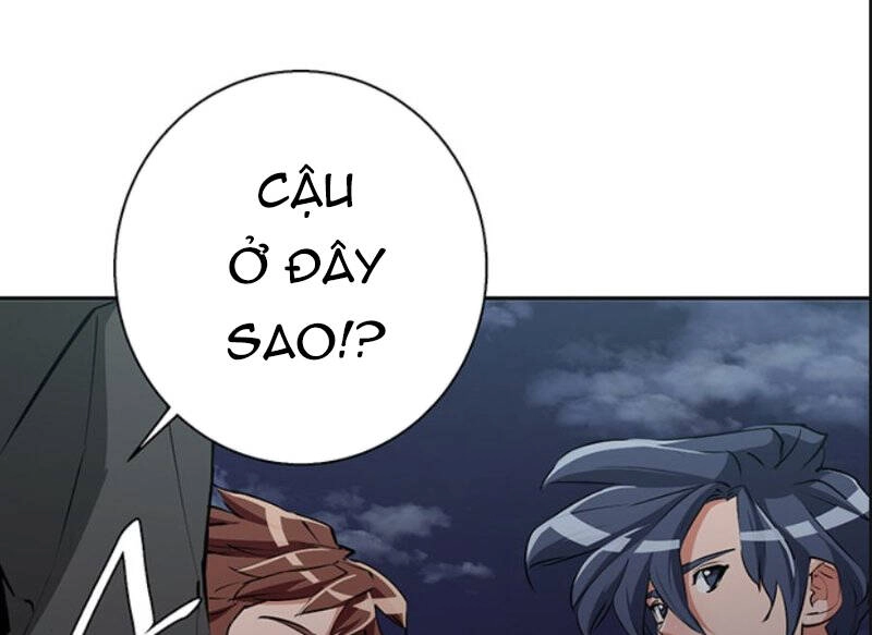 Tôi Viết Sách Để Thăng Cấp Chapter 97 - 29