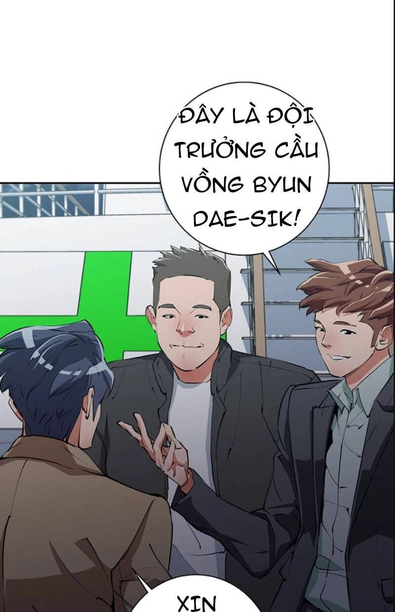 Tôi Viết Sách Để Thăng Cấp Chapter 97 - 31