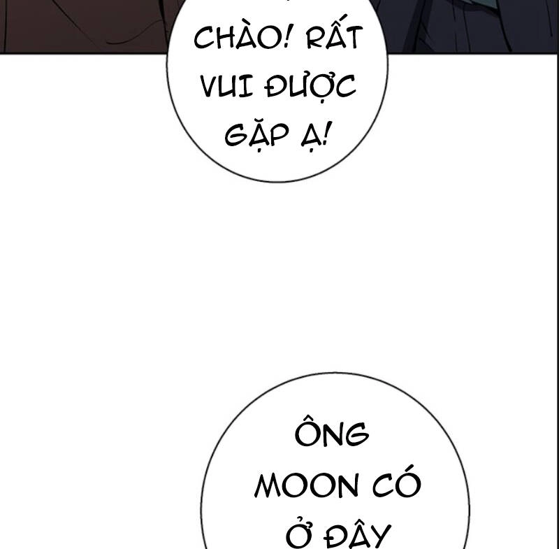 Tôi Viết Sách Để Thăng Cấp Chapter 97 - 32