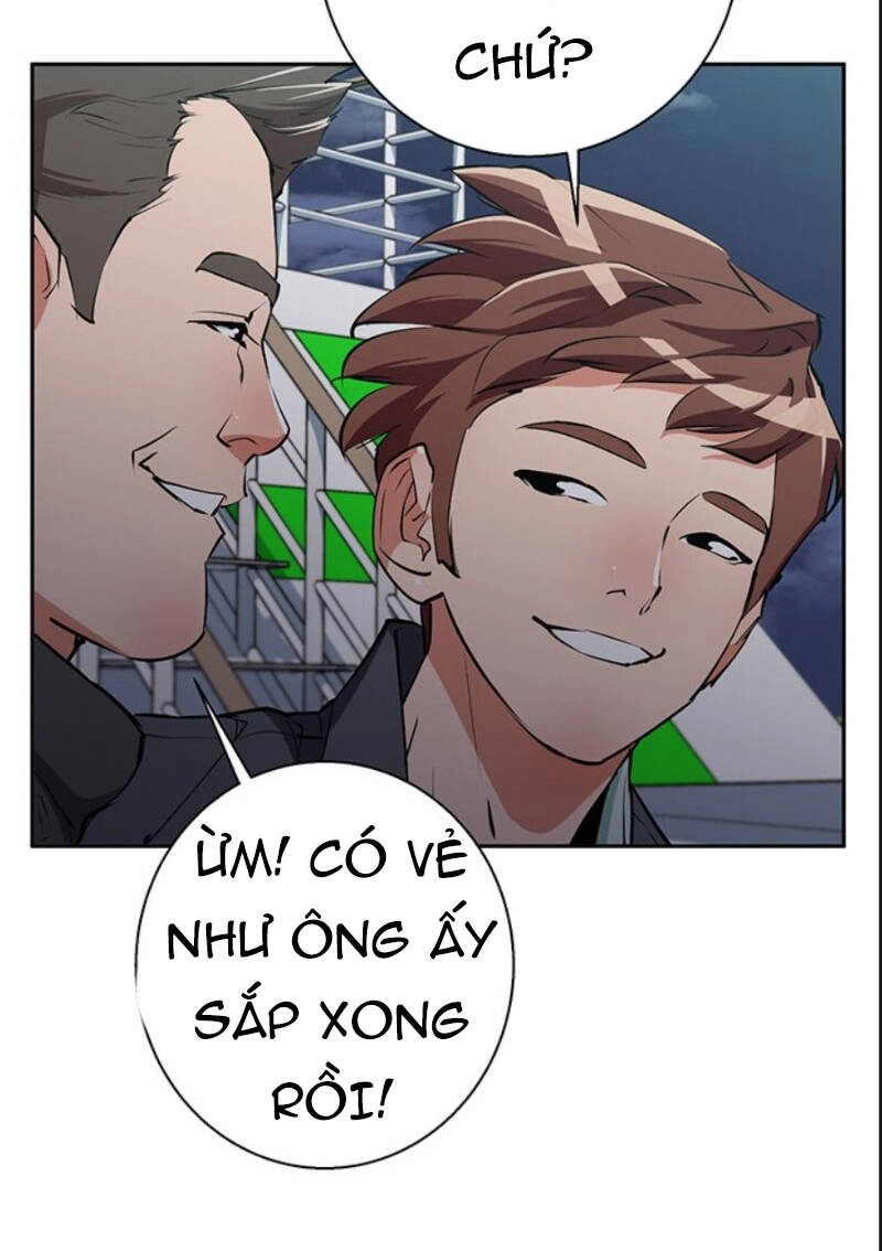 Tôi Viết Sách Để Thăng Cấp Chapter 97 - 33