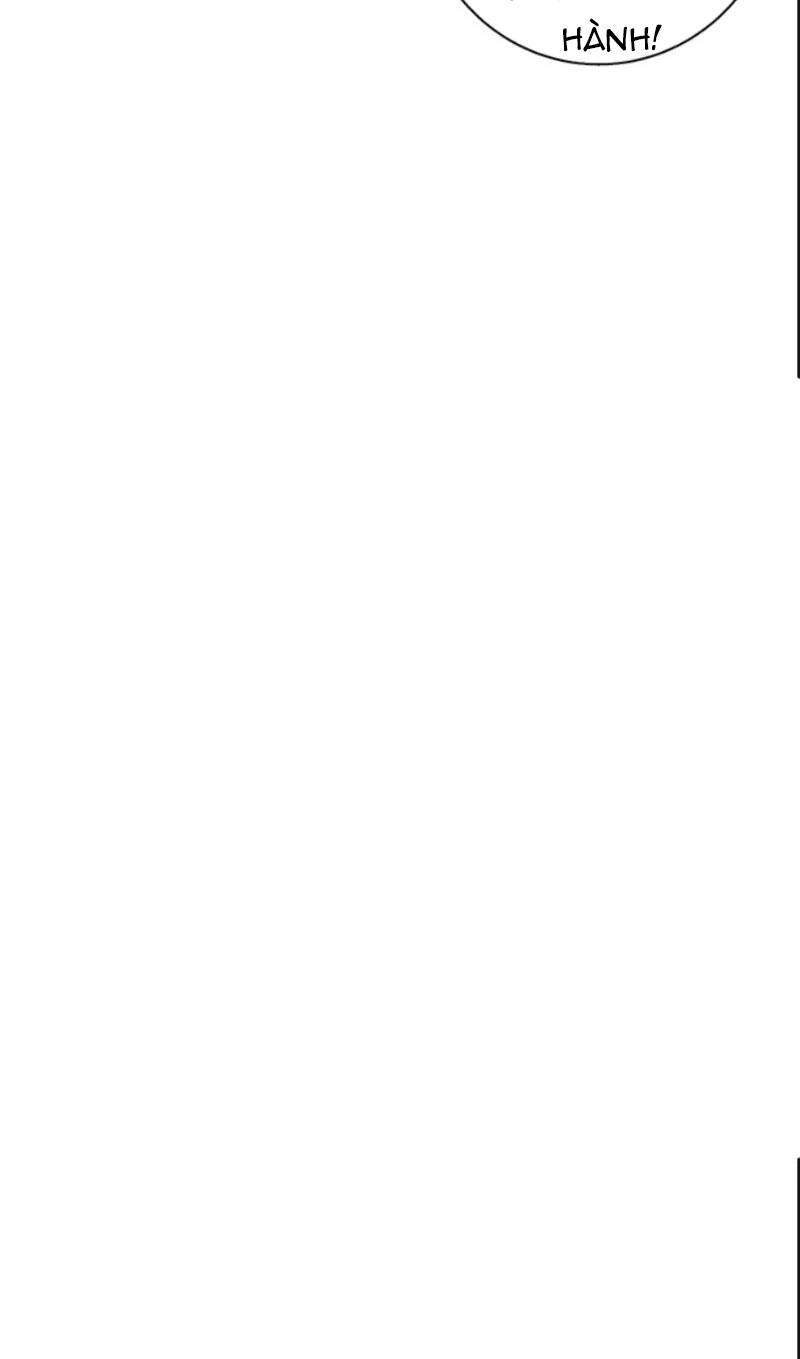 Tôi Viết Sách Để Thăng Cấp Chapter 97 - 37