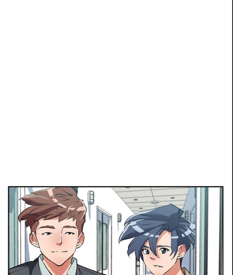 Tôi Viết Sách Để Thăng Cấp Chapter 97 - 39