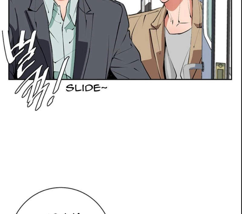 Tôi Viết Sách Để Thăng Cấp Chapter 97 - 40