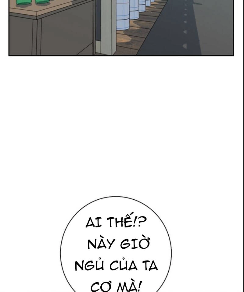 Tôi Viết Sách Để Thăng Cấp Chapter 97 - 43