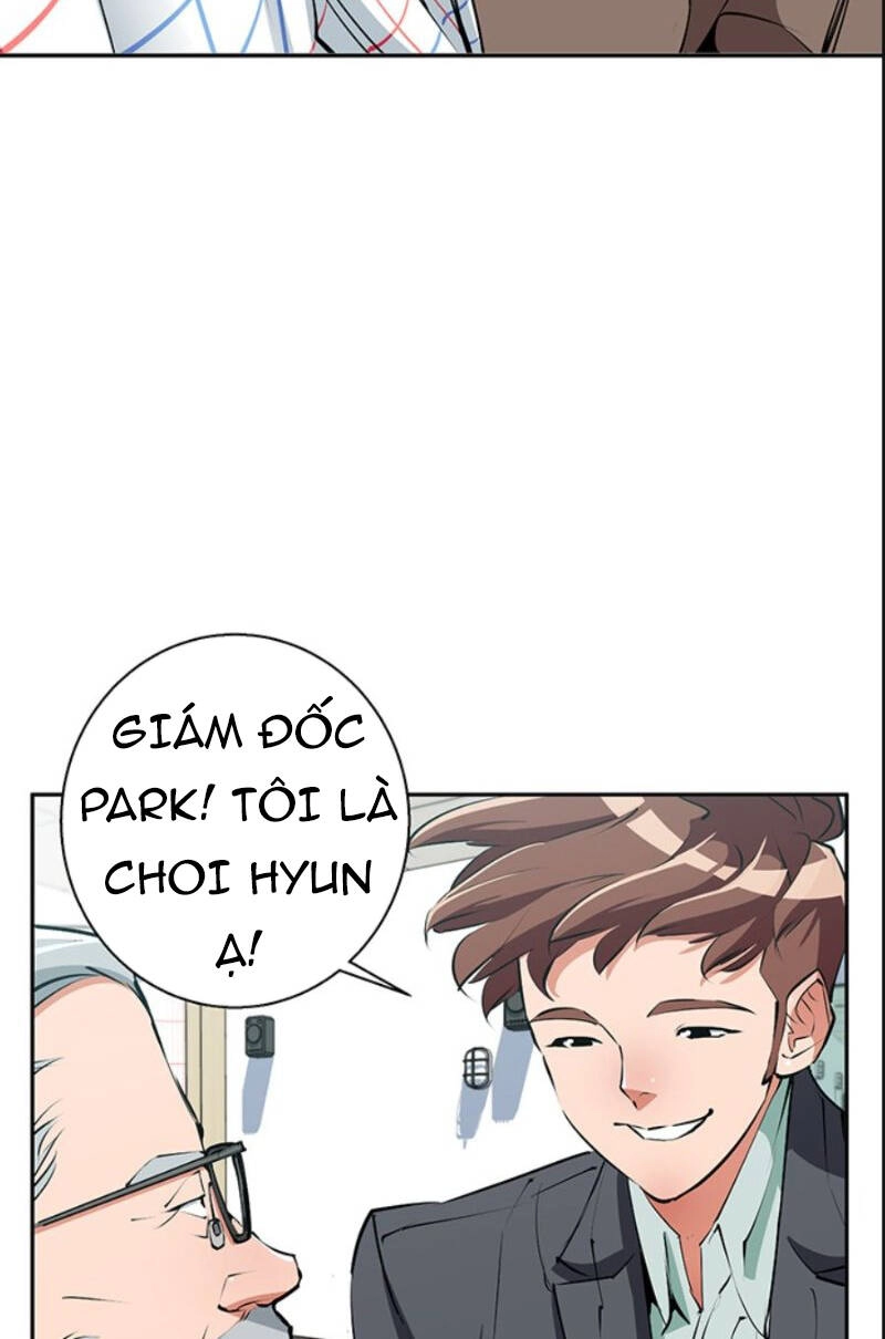 Tôi Viết Sách Để Thăng Cấp Chapter 97 - 45