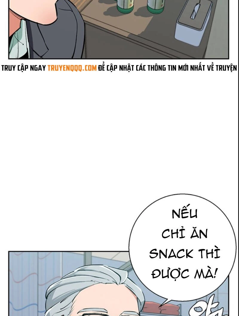 Tôi Viết Sách Để Thăng Cấp Chapter 97 - 47