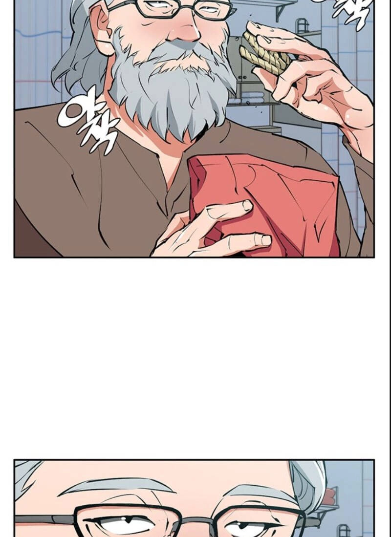 Tôi Viết Sách Để Thăng Cấp Chapter 97 - 48