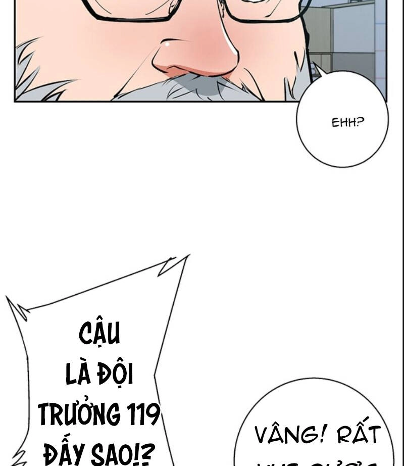 Tôi Viết Sách Để Thăng Cấp Chapter 97 - 49