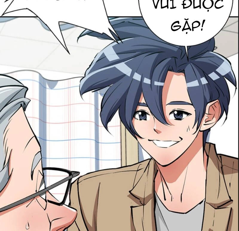 Tôi Viết Sách Để Thăng Cấp Chapter 97 - 50