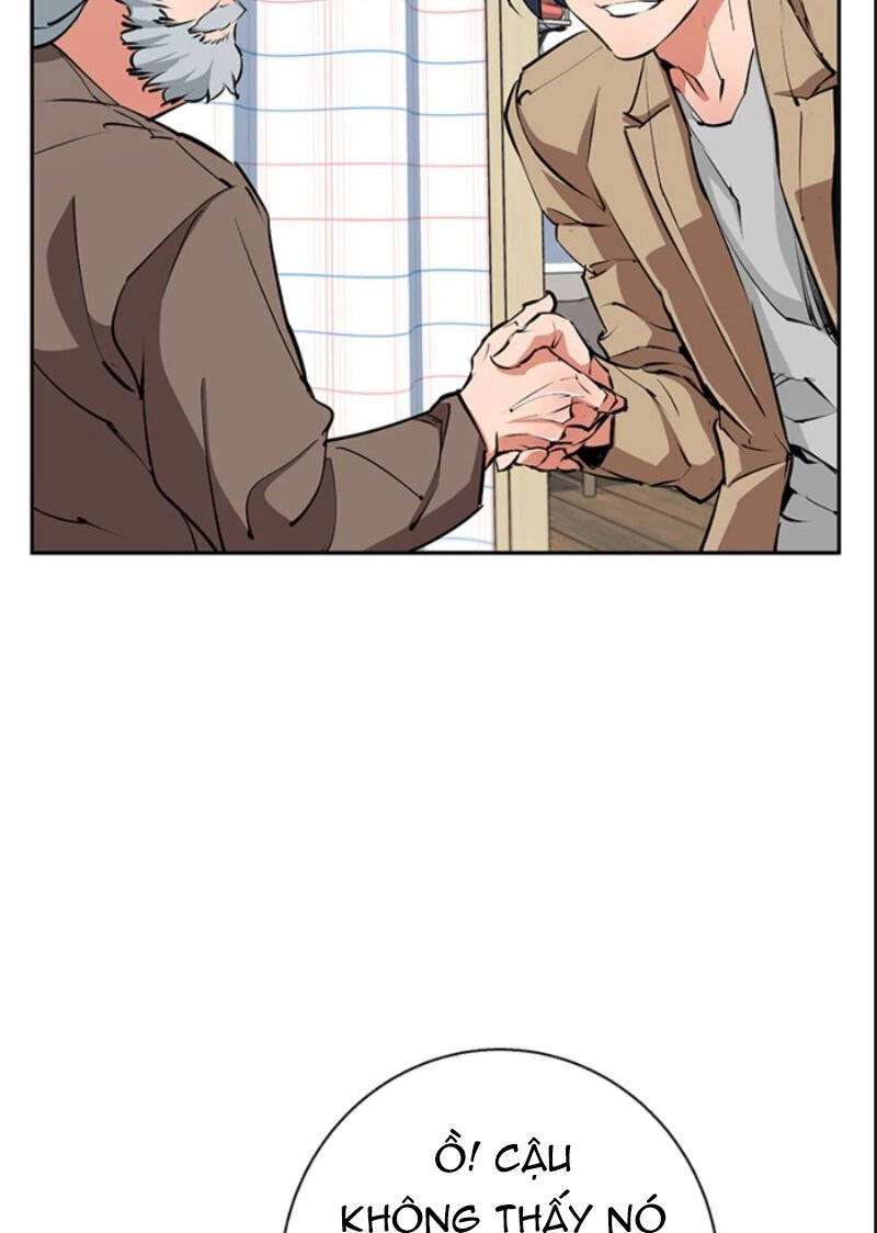 Tôi Viết Sách Để Thăng Cấp Chapter 97 - 52