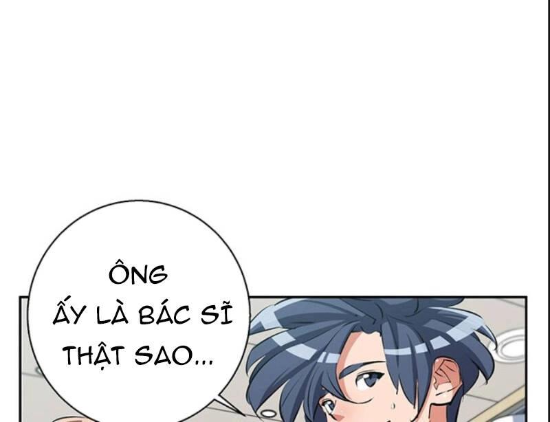 Tôi Viết Sách Để Thăng Cấp Chapter 97 - 54