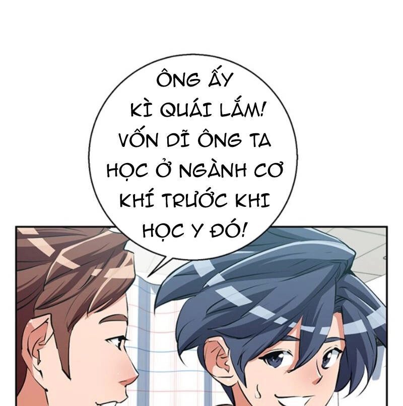 Tôi Viết Sách Để Thăng Cấp Chapter 97 - 58