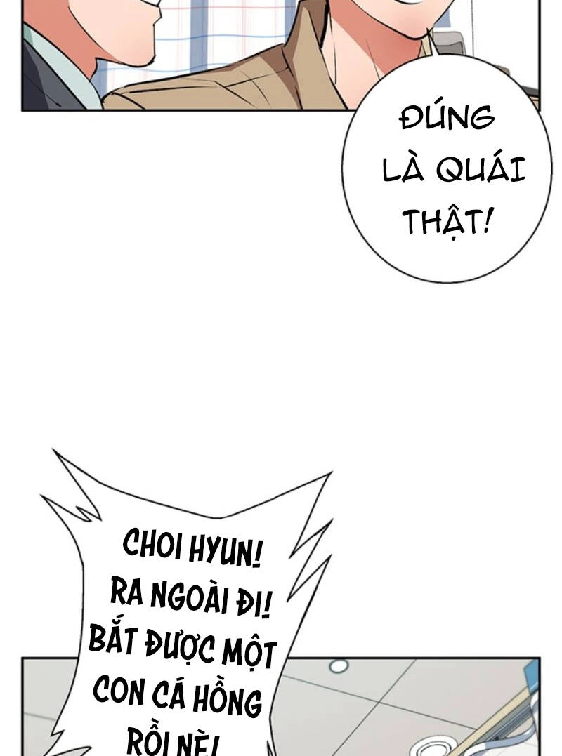 Tôi Viết Sách Để Thăng Cấp Chapter 97 - 59