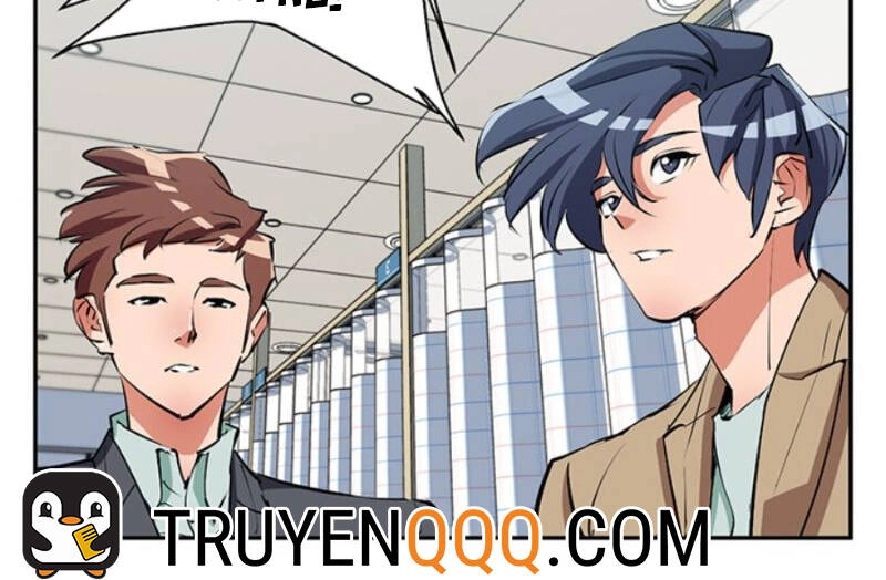 Tôi Viết Sách Để Thăng Cấp Chapter 97 - 60