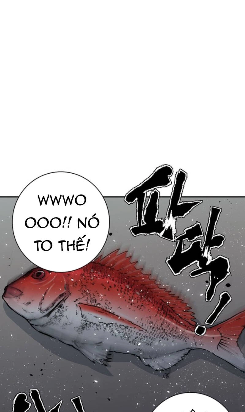 Tôi Viết Sách Để Thăng Cấp Chapter 97 - 61