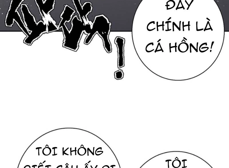 Tôi Viết Sách Để Thăng Cấp Chapter 97 - 62